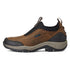 Ariat Terrain Ease H2O Womens Endurance Riding Shoe
